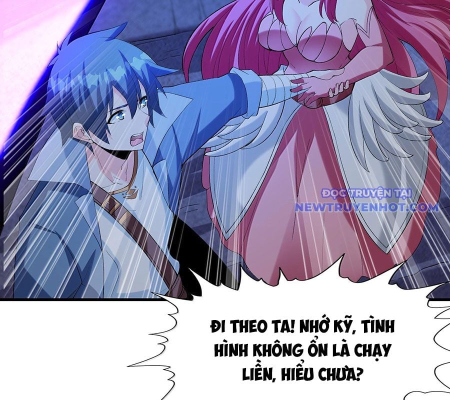 Trang 58