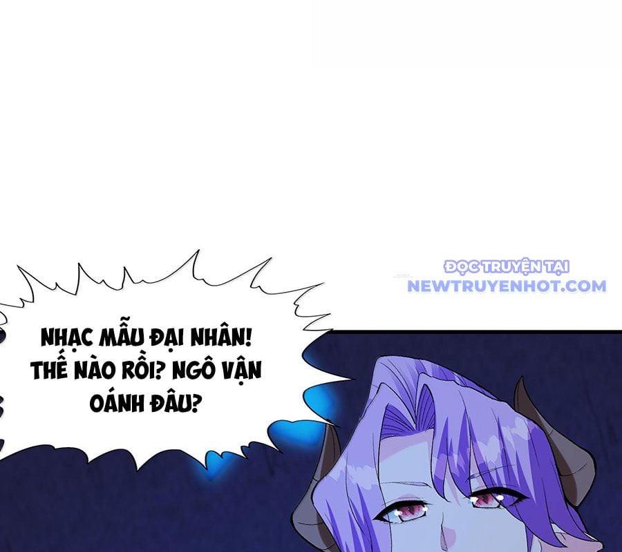 Trang 62