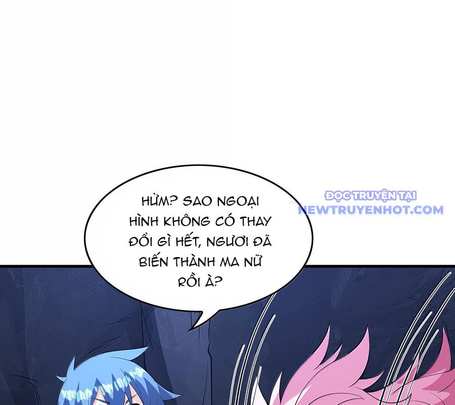 Trang 79