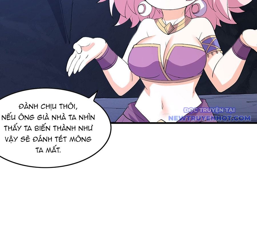 Trang 82