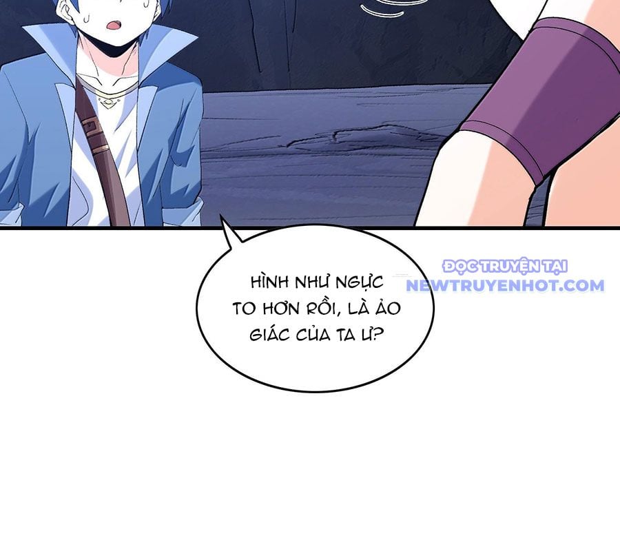 Trang 84