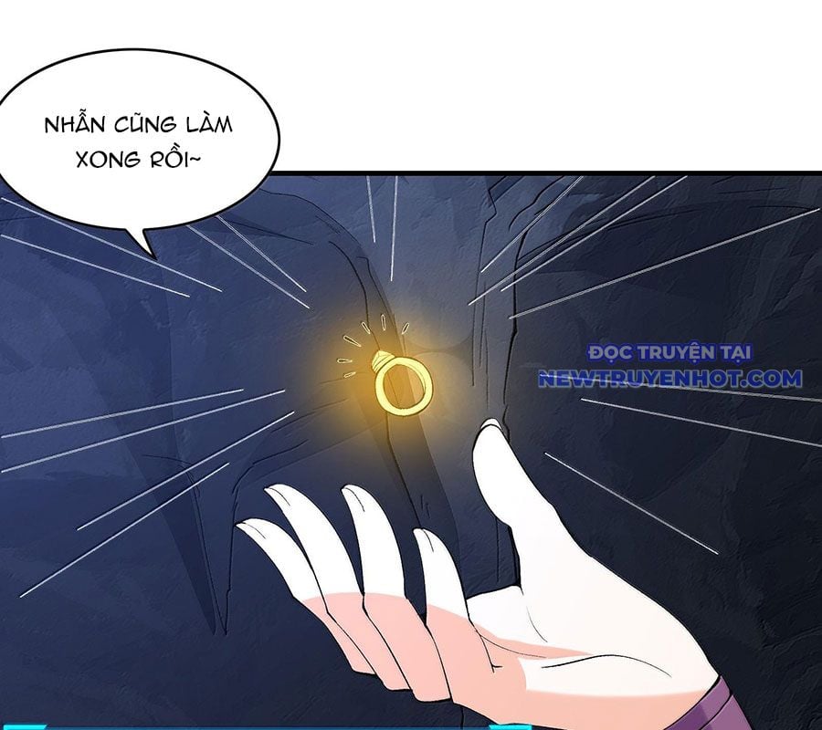 Trang 85