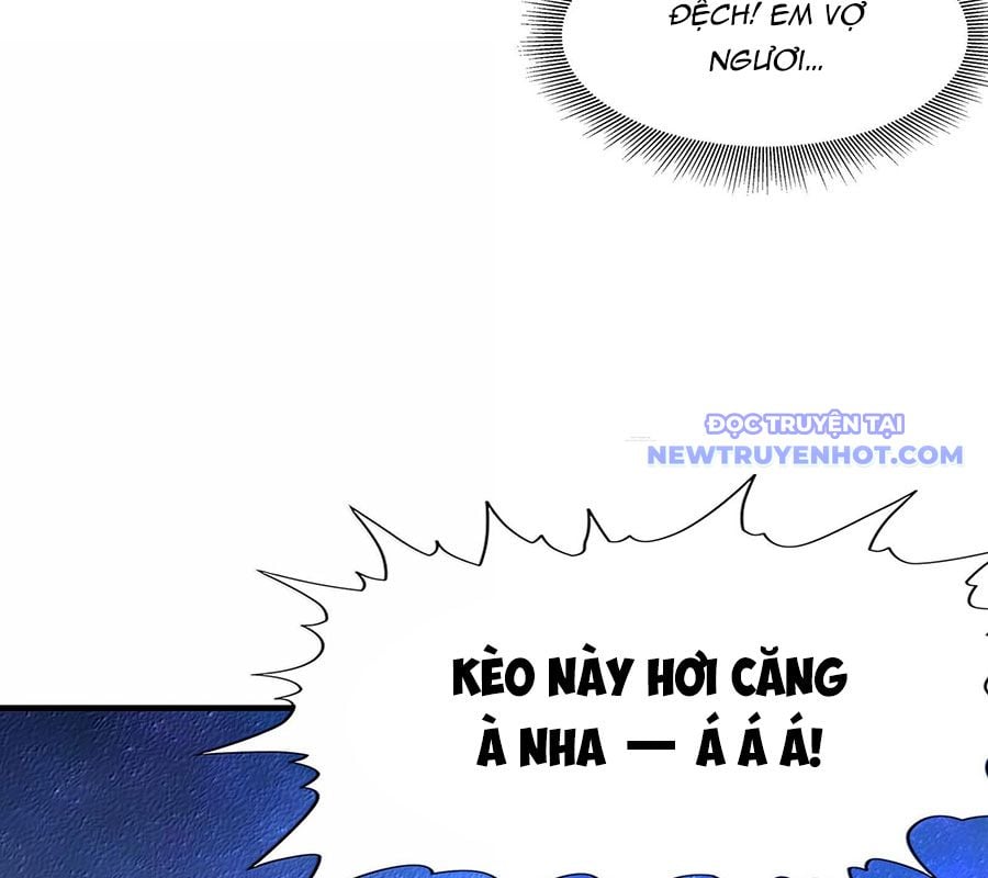 Trang 93