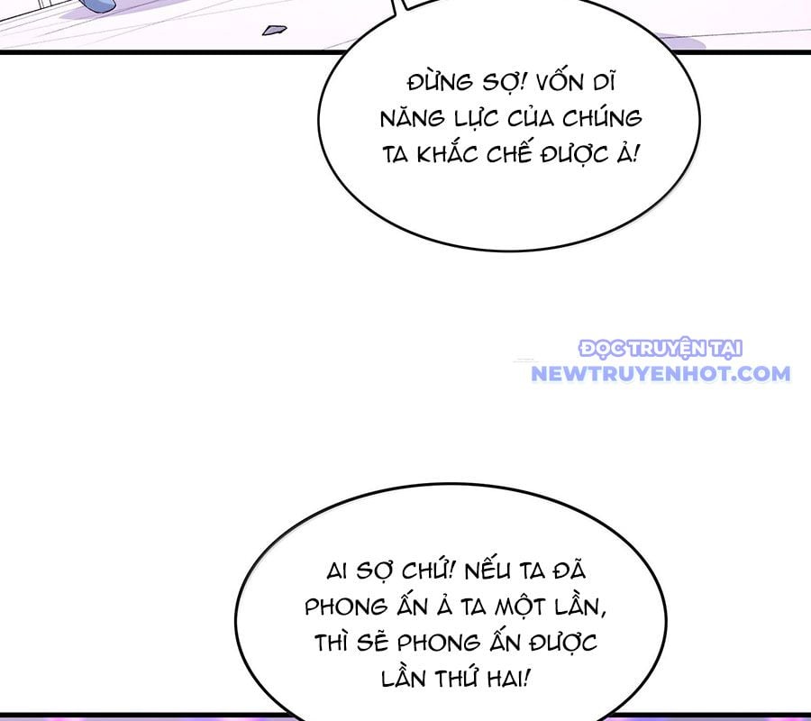 Trang 102