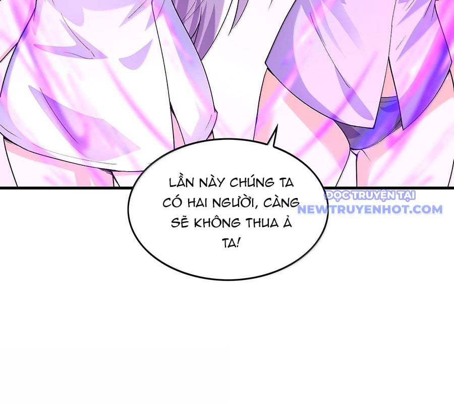 Trang 104