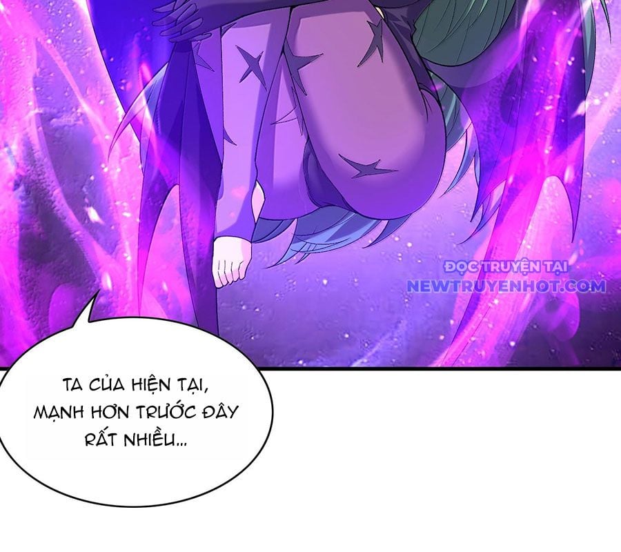 Trang 108