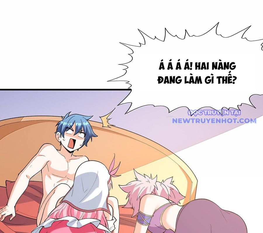 Trang 51