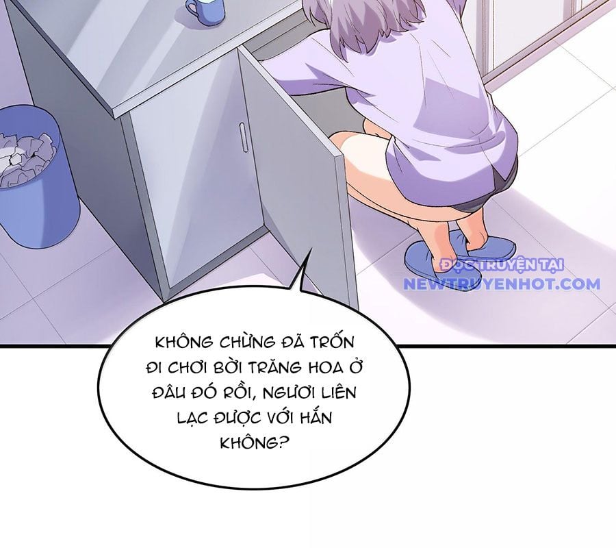 Trang 64