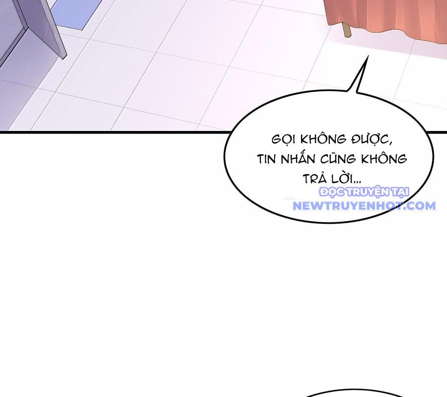 Trang 66