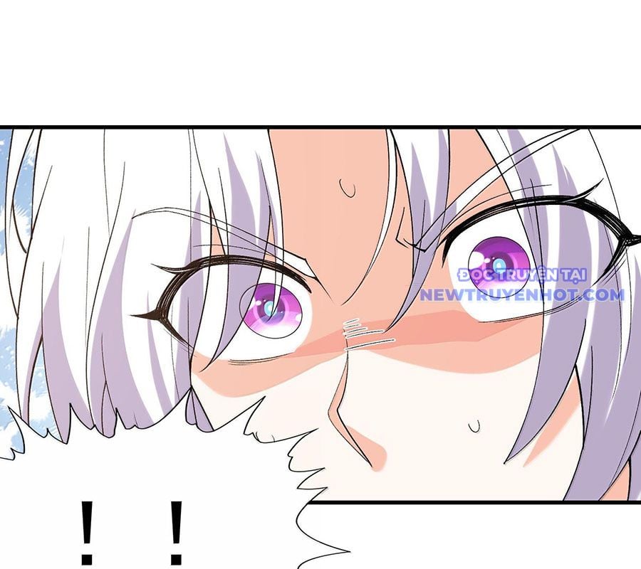 Trang 71