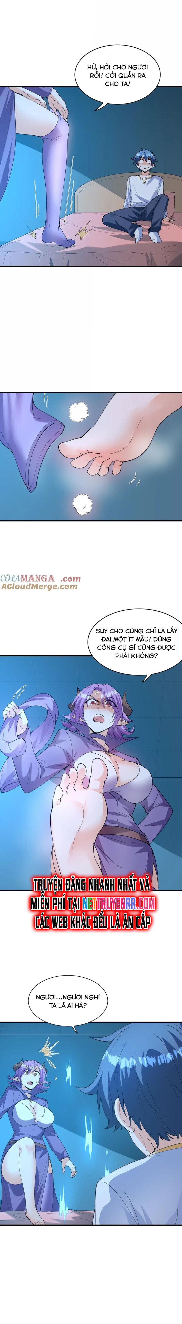 Trang 13