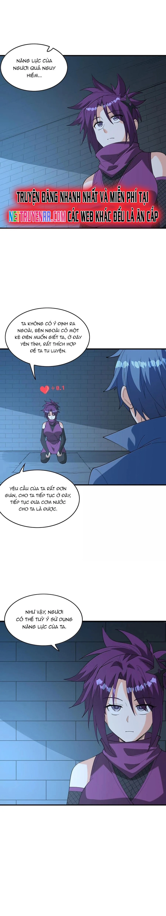 Trang 13