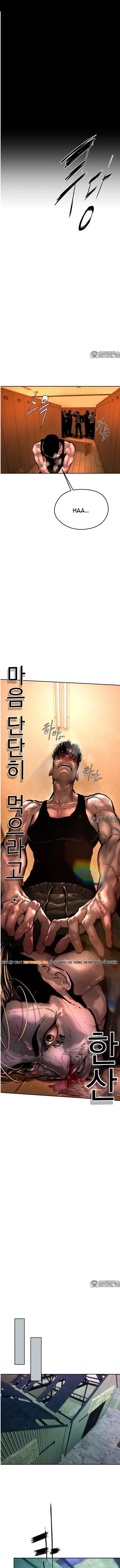 Chương 10 - Trang 14