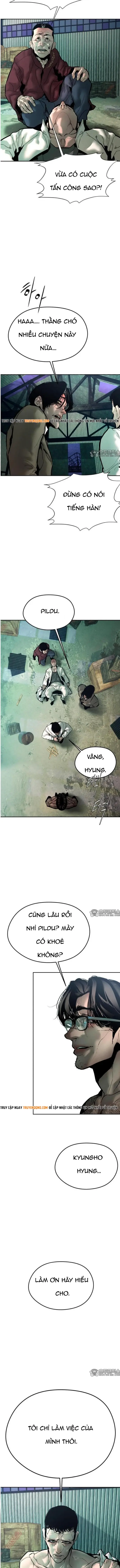 Chương 10 - Trang 16