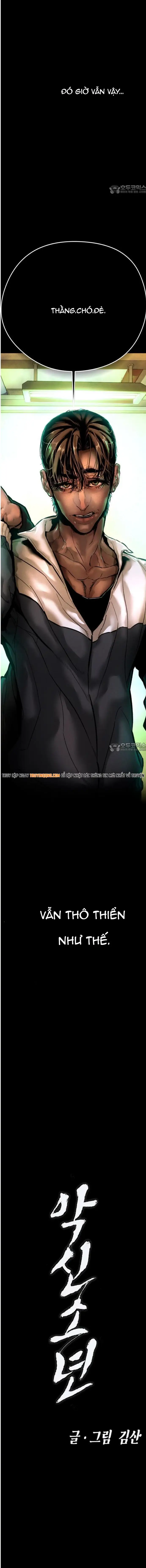 Chương 10 - Trang 20
