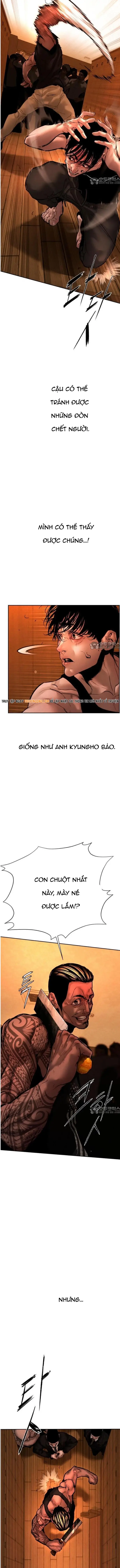 Chương 10 - Trang 7