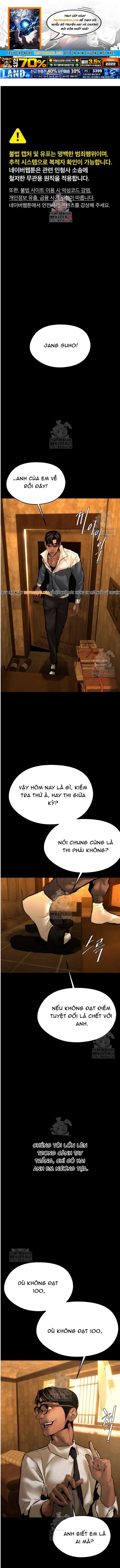 Chương 12 - Trang 1
