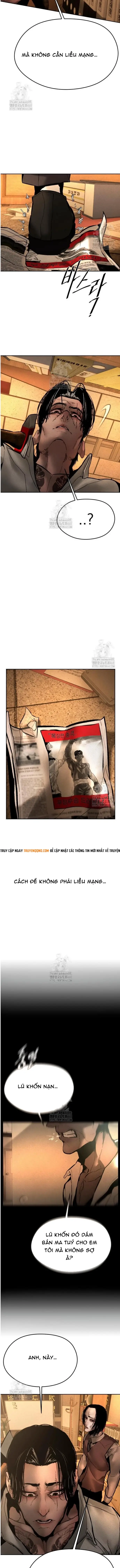 Chương 12 - Trang 14
