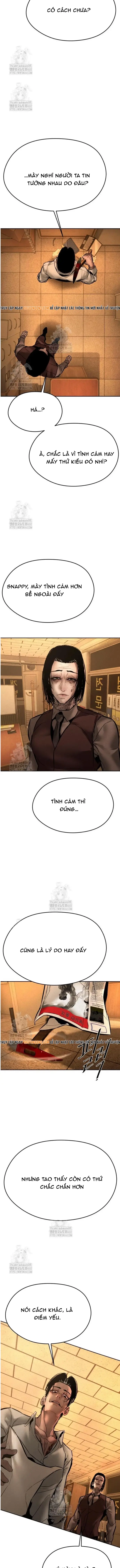 Chương 12 - Trang 15