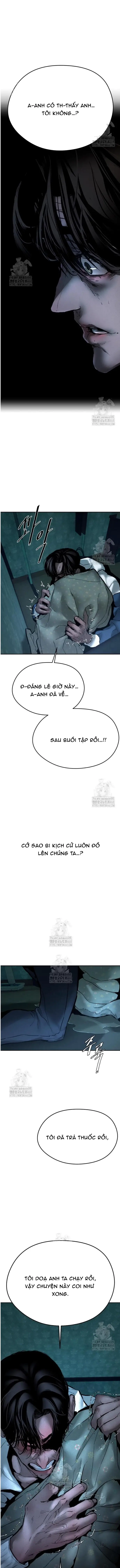 Chương 12 - Trang 6