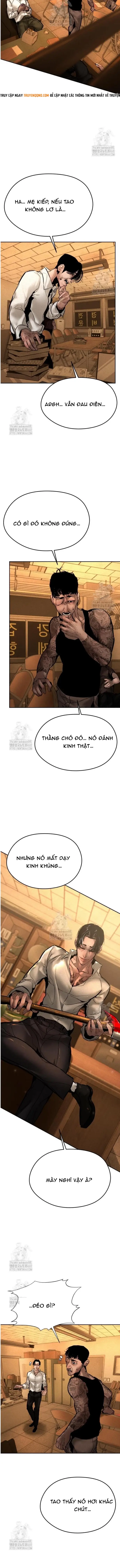 Chương 12 - Trang 8