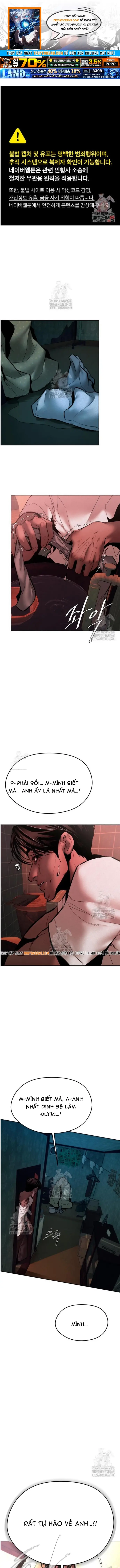 Chương 13 - Trang 1