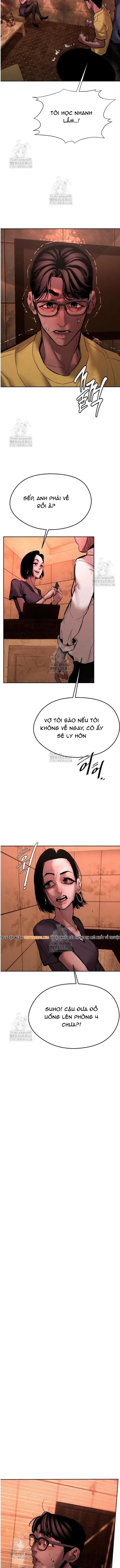 Chương 13 - Trang 13