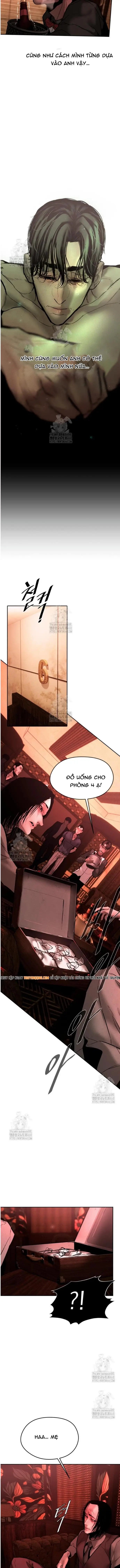 Chương 13 - Trang 14