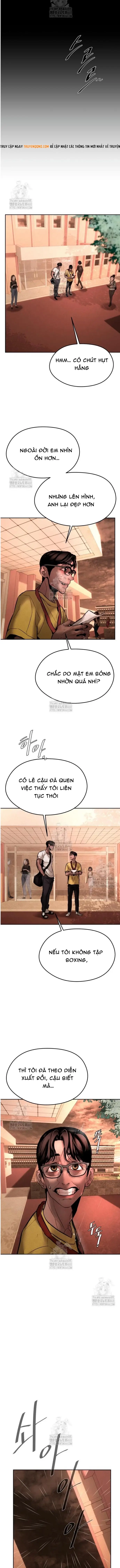 Chương 13 - Trang 3
