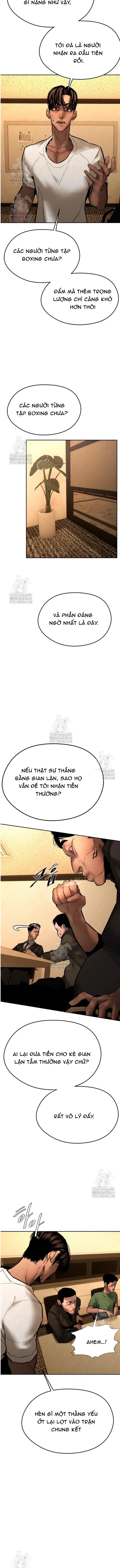 Chương 13 - Trang 6