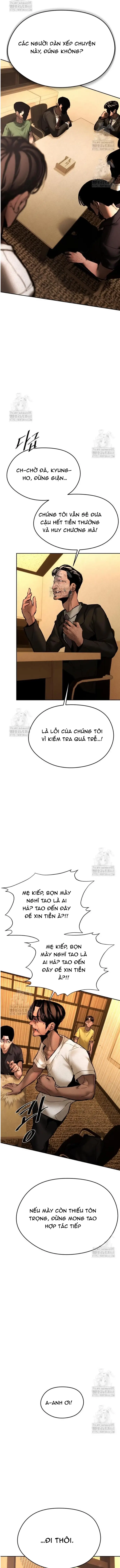 Chương 13 - Trang 7