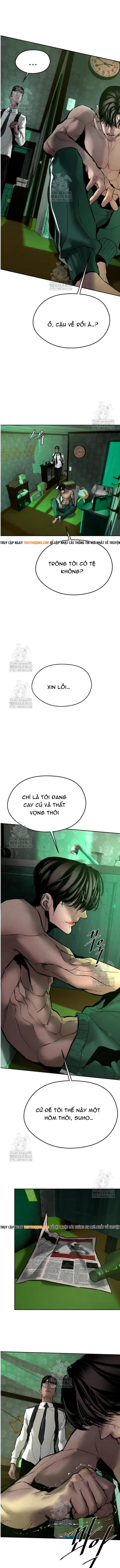 Chương 13 - Trang 10