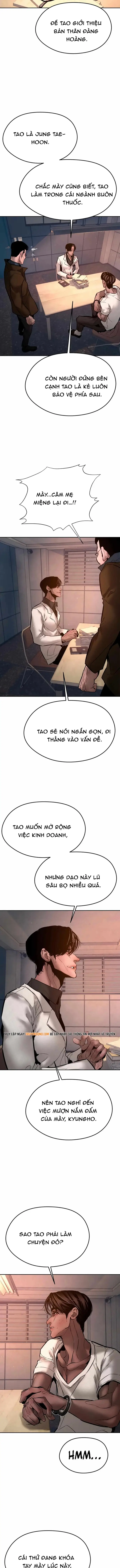 Chương 14 - Trang 11
