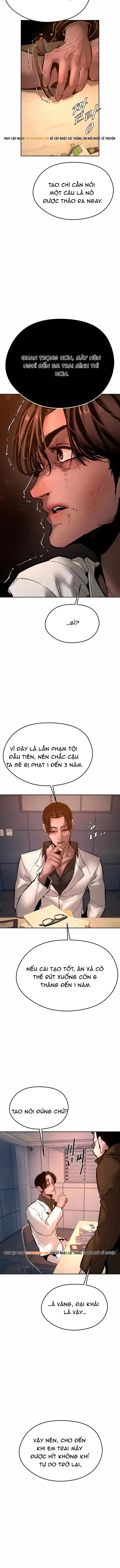 Chương 14 - Trang 12