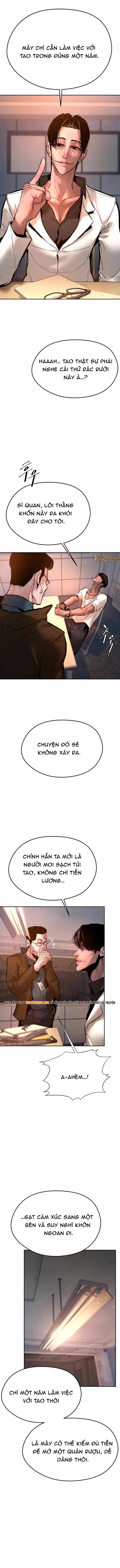 Chương 14 - Trang 13