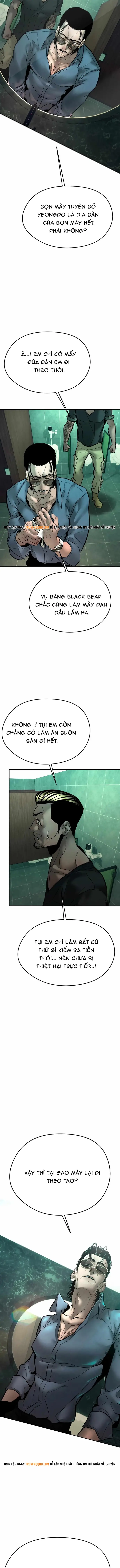 Chương 14 - Trang 18