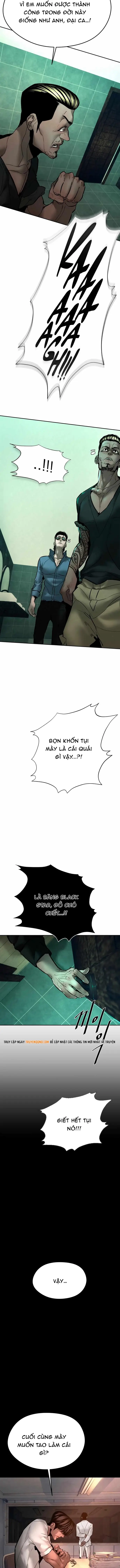 Chương 14 - Trang 19