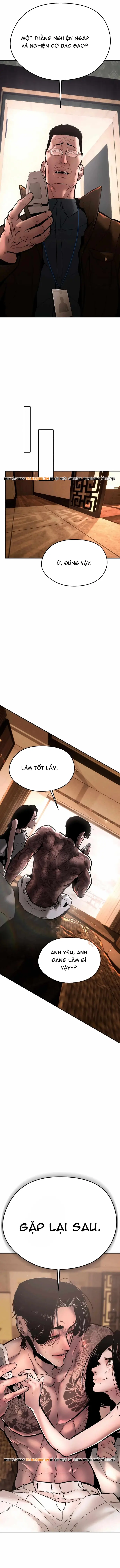 Chương 14 - Trang 5