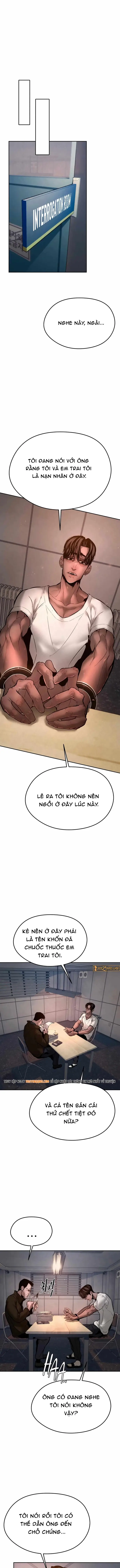 Chương 14 - Trang 6