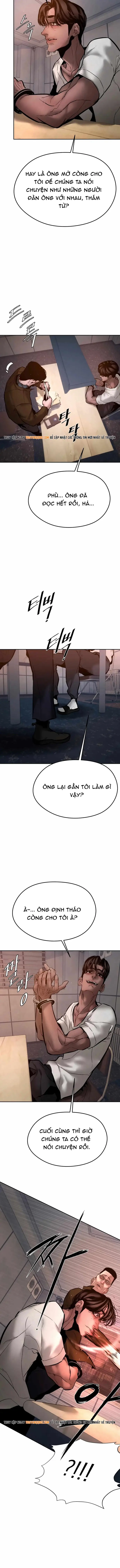 Chương 14 - Trang 7