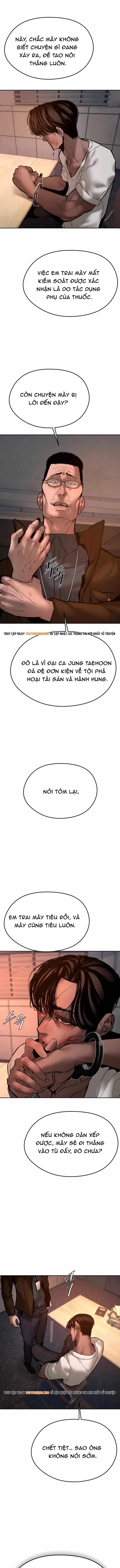 Chương 14 - Trang 8