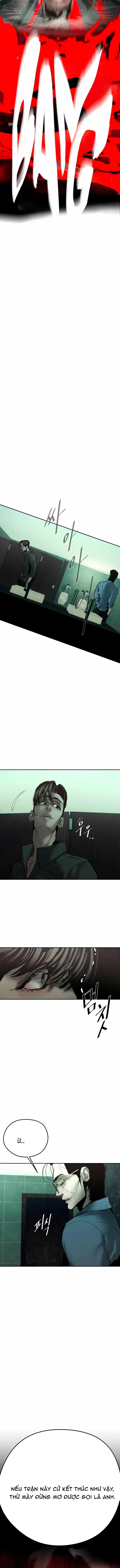 Chương 15 - Trang 11