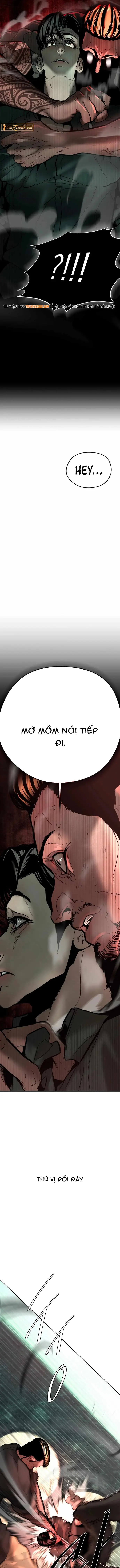 Chương 15 - Trang 12