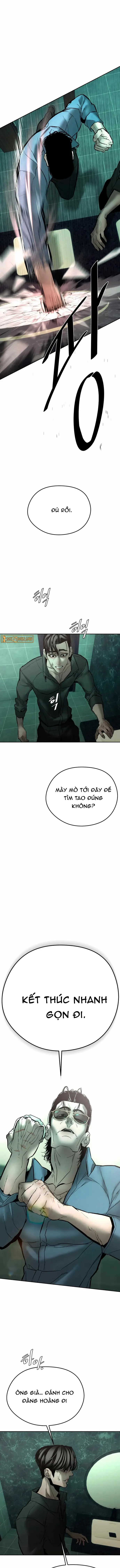 Chương 15 - Trang 18