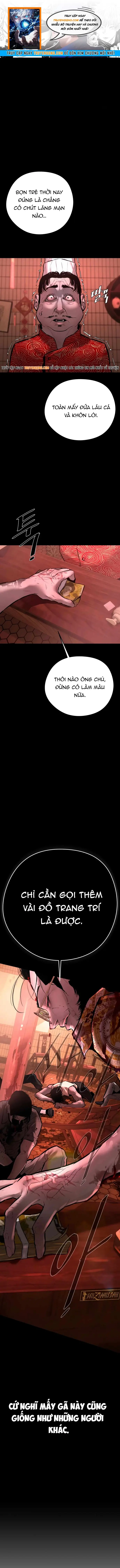 Chương 16 - Trang 1