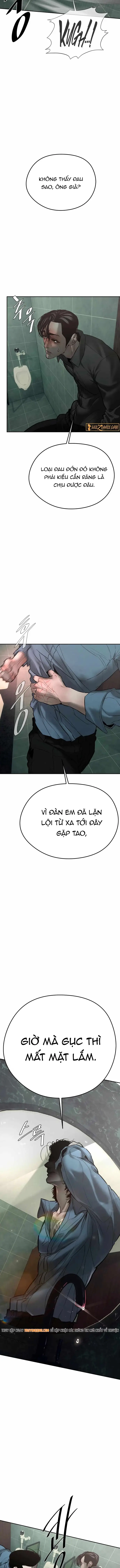 Chương 16 - Trang 5
