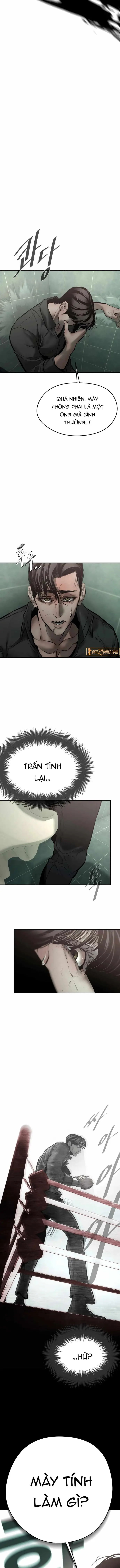 Chương 16 - Trang 9
