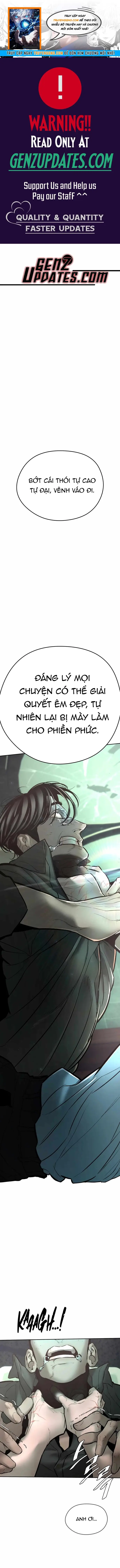 Chương 17 - Trang 1