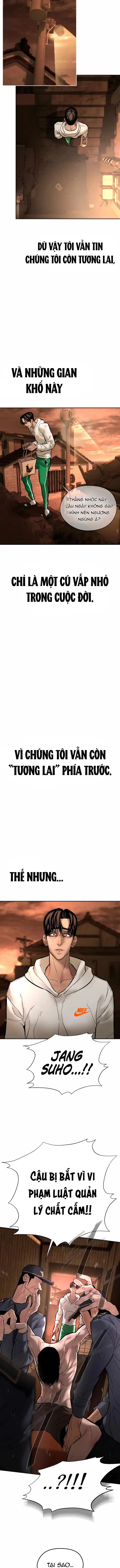 Chương 17 - Trang 13