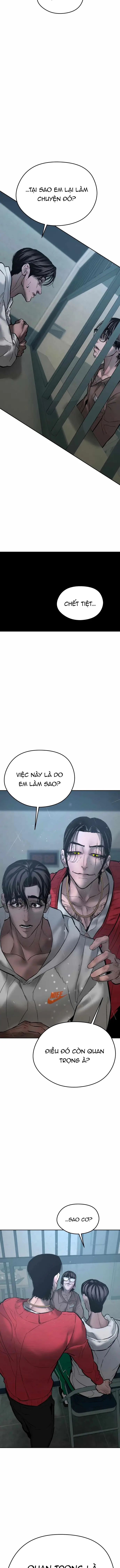 Chương 17 - Trang 14